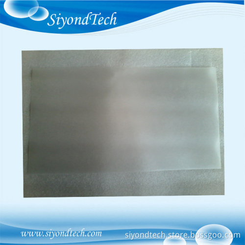 New Replacement Backlight Paper LED Screen Paper wholesale for 14.0inch Laptop LCD LED Display Module